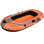 Trade Shop Traesio-canotto Gommone Kondor 2000 188x98cm Hydro-force 2 Persone Max 120kg Lago 61100 -