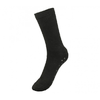 img-38af7fec-f194-48b6-9916-00eb519a4998.png