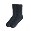 img-863adcfe-c240-4531-b6db-9ef14dfd863f.png