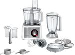 Bosch-MC812S814-robot-da-cucina-1250-W-39-L-Acciaio-inossidabile-Bianco