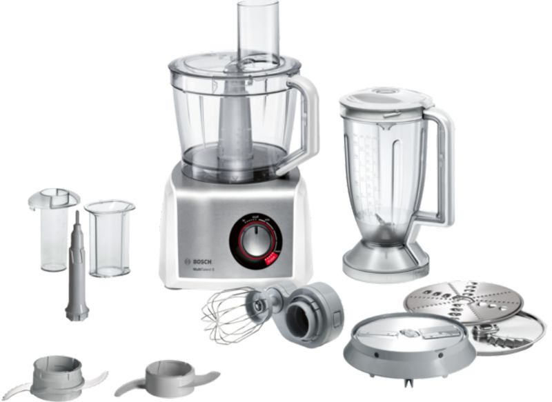 Bosch-MC812S814-robot-da-cucina-1250-W-39-L-Acciaio-inossidabile-Bianco