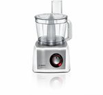 Bosch-MC812S814-robot-da-cucina-1250-W-39-L-Acciaio-inossidabile-Bianco