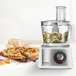 Bosch-MC812S814-robot-da-cucina-1250-W-39-L-Acciaio-inossidabile-Bianco