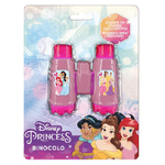 Trade Shop Traesio-binocolo Avventura Principesse Disney Gioco Giocattolo Bambini Con Luci E Suoni -