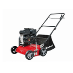 Einhell ®-arieggiatore A Scoppio Einhell Gc-sc 2240 P Motore 118 Cc 4 Tempi Benzina -