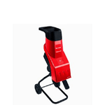 Einhell ®-biotrituratore A Lame Bg-ks 2240 Ora Nuovo Modello Gh-ks 2440 Einhell Max 40 Mm -