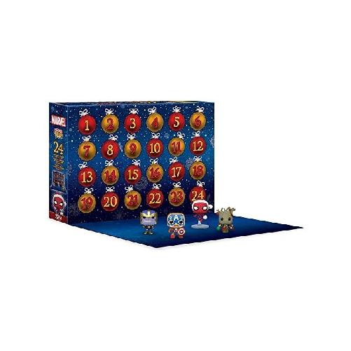 img-07e2d308-82d8-4072-8eba-6d12a5e904cd