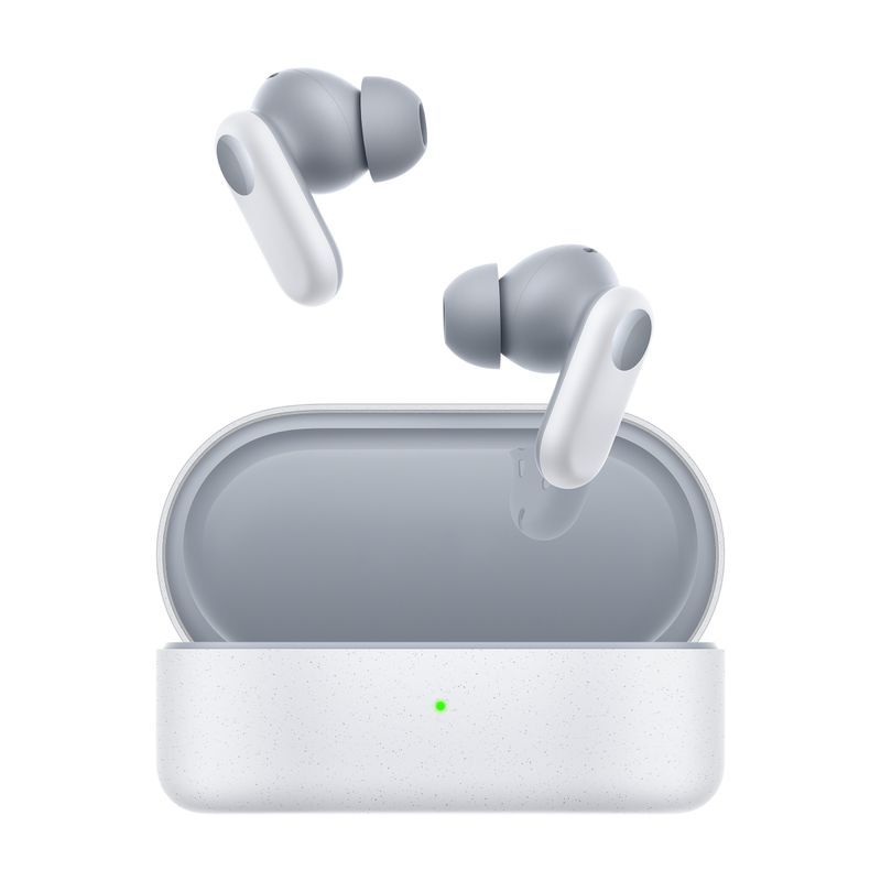 Oppo-Enco-Buds2-Pro-Auricolari-True-Wireless-Bluetooth-5.3-In-Ear-Noise-Reduction-Granite-White