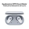 Oppo-Enco-Buds2-Pro-Auricolari-True-Wireless-Bluetooth-5.3-In-Ear-Noise-Reduction-Granite-White