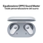 Oppo-Enco-Buds2-Pro-Auricolari-True-Wireless-Bluetooth-5.3-In-Ear-Noise-Reduction-Granite-White