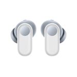 Oppo-Enco-Buds2-Pro-Auricolari-True-Wireless-Bluetooth-5.3-In-Ear-Noise-Reduction-Granite-White