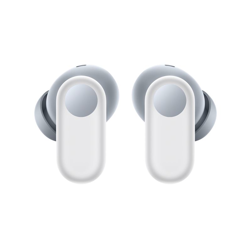 Oppo-Enco-Buds2-Pro-Auricolari-True-Wireless-Bluetooth-5.3-In-Ear-Noise-Reduction-Granite-White