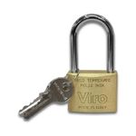 Viro 312 Lucch Ott Mm40 Arco L Mm40