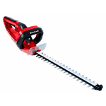 Einhell ®-tagliasiepi Elettrico 420 Tagliaerba Tagliasiepe Einhell Gh-eh 4245 Taglia Siepe -