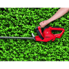 img-abb0528b-ec66-46d3-ad0c-56bccc90d91c.png