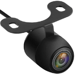 Andowl-telecamera Per Retromarcia Auto 600cm 1080p Hd Visione Notturna Infrarossi Q-dc3 -