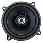 Linq-cassa Acustica Altoparlante Da 400 Watt Woofer Per Auto Cx-9191 Ascolto Pulito -