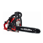 Einhell ®-motosega Einhel Gc-pc 1335 I Tc Barra 35 Cm Motore A Scoppio 41 Cc -