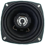 Linq-cassa Acustica Altoparlante Da 300 Watt Woofer Per Auto Cx-9190 Ascolto Pulito -