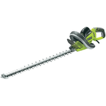 Ryobi ®-tagliasiepi Elettrico Ryobi Rht5555rs 550w Lama 55cm Taglio 26mm Rotante -