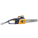 Alpina ®-elettrosega Alpina Ea 1800 Barra 35 Cm Motosega Elettrica 1800w Ea1800 -