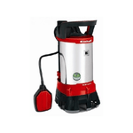 Einhell ®-pompa Sommersa Per Acque Sporche Rg-dp 1135 N Einhell Eco Power -