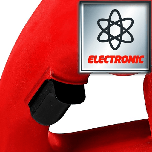 img-e476a6cd-6b6e-40cb-ad4b-0a19ca1a74b5.png
