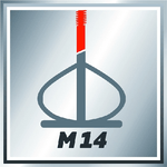 img-f49b8d1b-fec4-4768-8b4e-37d9ff52cd72.png