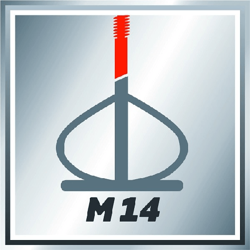 img-f49b8d1b-fec4-4768-8b4e-37d9ff52cd72.png