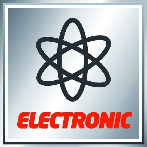 img-fef68ed3-a87e-4303-a2ba-92bf100b8d51.png