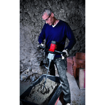 img-d30edc73-24ef-40db-8a23-697e21a8ae49.png