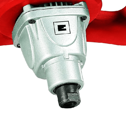 img-e4560d5c-10f6-4832-b73a-8cee13cc9b1f.png