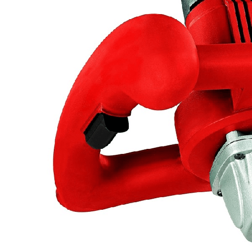 img-8c186449-f32a-4145-a82c-bab445f3f668.png