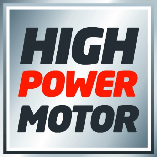img-1280cb3f-7969-4bf9-b246-4cc6ee0a0e60.png