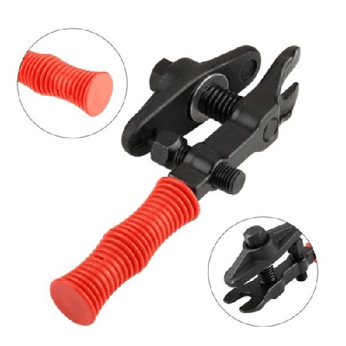 80620 VOREL Estrattore, Giunto Sferico Acciaio - Acquistare Ora - Foto 6