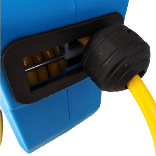 img-f6dd5d66-811f-43d8-9a42-a2eceb8cb6f9.png