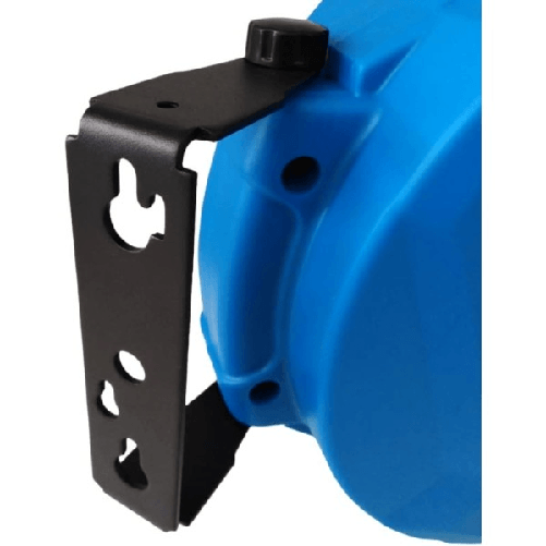 img-2c54d56d-f07b-49ed-b4c0-38143b0a9e2c.png
