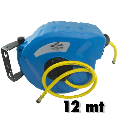img-e073087d-2229-46ff-b2fd-c7ee5f41d67a.png