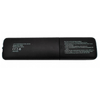 img-3ebea781-da46-4945-99c7-7e05e0123d6b.png