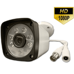 Andowl-telecamera Di Rete Ip Wireless Panoramica Da Esterno Compatibile Con Nvr Q-sx001 -