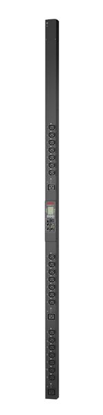 APC-APDU9959EU3-unita-di-distribuzione-dell-energia--PDU--24-presa-e--AC-0U-Nero