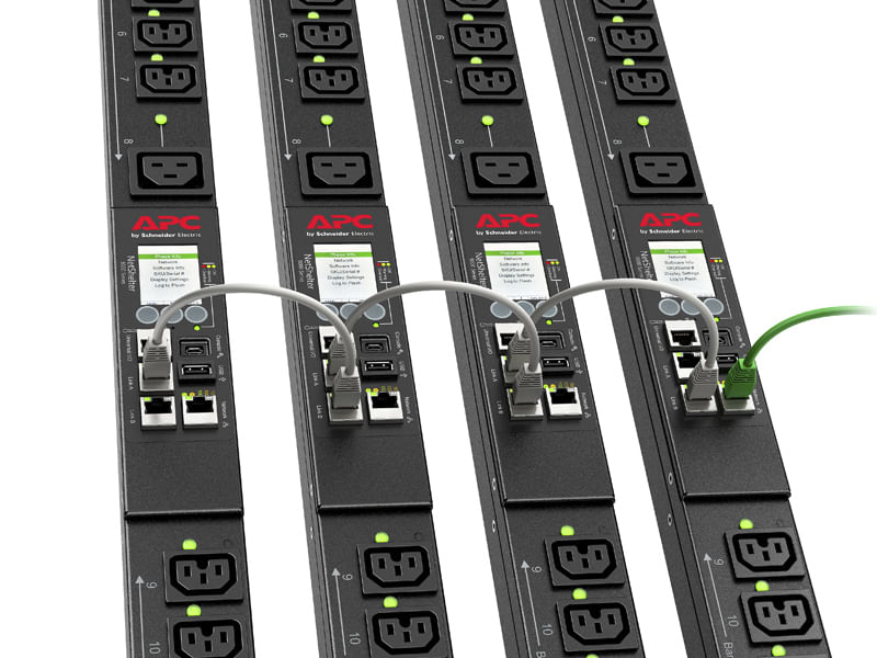 APC-APDU9959EU3-unita-di-distribuzione-dell-energia--PDU--24-presa-e--AC-0U-Nero