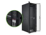 APC-APDU9959EU3-unita-di-distribuzione-dell-energia--PDU--24-presa-e--AC-0U-Nero