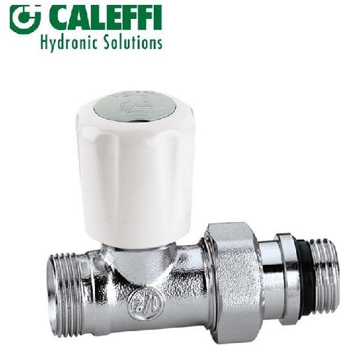 Ceramica Flaminia 339302 Valvola Termostatizzabile 3-8 Dir.Rame