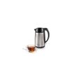 Bosch-TWK3P420-bollitore-elettrico-17-L-2400-W-Nero-Acciaio-inossidabile