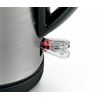 Bosch-TWK3P420-bollitore-elettrico-17-L-2400-W-Nero-Acciaio-inossidabile