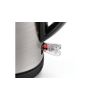 Bosch-TWK3P420-bollitore-elettrico-17-L-2400-W-Nero-Acciaio-inossidabile