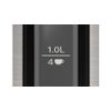Bosch-TWK3P420-bollitore-elettrico-17-L-2400-W-Nero-Acciaio-inossidabile