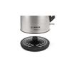 Bosch-TWK3P420-bollitore-elettrico-17-L-2400-W-Nero-Acciaio-inossidabile