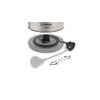 Bosch-TWK3P420-bollitore-elettrico-17-L-2400-W-Nero-Acciaio-inossidabile
